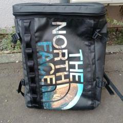 THE NORTH FACE リュック・バックパック 黒