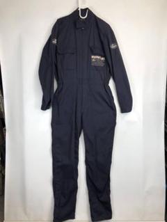 新品　クシタニ　古いセパレート布ツナギ 新品 クシタニ 古いセパレート布ツナギ | Shop at Mercari from