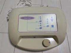 ミニセル 家庭用セルライトケア美容器 2025年最新】ミニセル セルライトケア美容器の人気アイテム