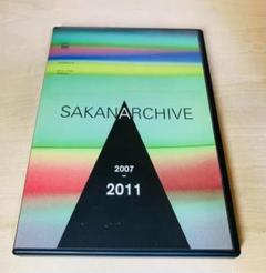 2025年最新】サカナクション dvdの人気アイテム - メルカリ