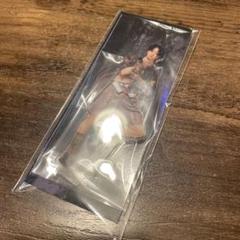 龍宮城　Ray アクリルスタンド　4個セット　竹内黎 龍宮城 Ray アクリルスタンド 4個セット 竹内黎