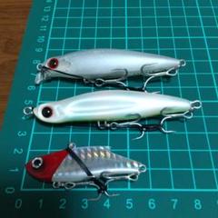 小型プラグセット