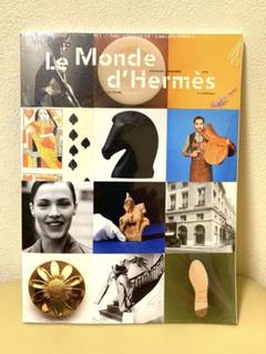 HERMES 雑誌「エルメスの世界」18冊セット Yahoo!オークション -「エルメスの世界」(本、雑誌) の落札相場
