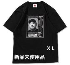 パンクドランカーズ Tシャツ XXL punkdrunkers ハクション大魔王 PUNK DRUNKERS (パンクドランカーズ) 公式 アイテム一覧