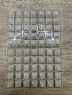 TTC Frozen Silent V2 Switch 70個