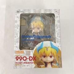 ねんどろいど990/FateGrand Order/ キャスターギルガメッシュ Amazon.co.jp: ねんどろいど Fate/Grand Order キャスター