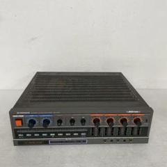 Pioneer SA-V21II ステレオミキシングアンプ Pioneer SA-V21II ステレオミキシングアンプ