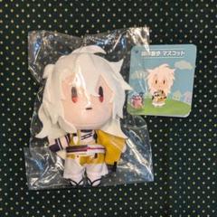 2025年最新】御伴散歩 ぬいぐるみの人気アイテム - メルカリ