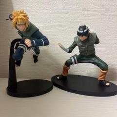 【匿名配送】NARUTO フィギュアまとめ売り 24点 匿名配送】NARUTO ナルト フィギュア まとめ売り 24点 NARUTO