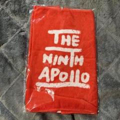 2025年最新】THE NINTH APOLLOの人気アイテム - メルカリ