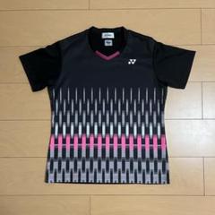 【YONEX】 NANOFLARE170LIGHT 5U5 準美品 準美品】YONEX NANOFLARE170LIGHT 5U5 | Shop at Mercari from