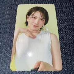 KARA KARASIA 2025 トレカ レア ホログラム スンヨン ① KARA KARASIA 2025 トレカ レア ホログラム スンヨン ①