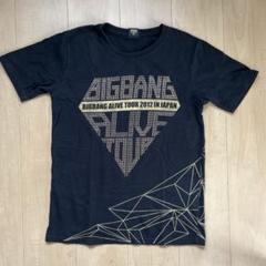 2025年最新】bigbang tシャツの人気アイテム - メルカリ
