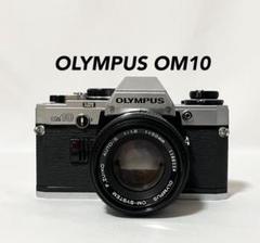 ちゃっぷ　完動品★RICOH 35 L OLYMPUS-s Olympus-35 LC (1967) - mike eckman dot com