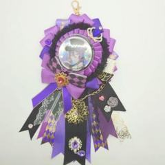 プロセカ　神代類　グリ缶　感謝祭　宝石箱　エピカ　ウエハース プロセカ 神代類 グリ缶 感謝祭 宝石箱 エピカ ウエハース