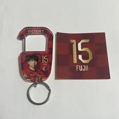 2025年最新】藤井智也 鹿島の人気アイテム - メルカリ