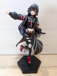【 美少女 フィギュア 】セット (⭐️新品未開封⭐️安心のメルカリ便⭐️) 美少女フィギュアセット 未開封 - メルカリ