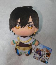 2025年最新】fgo オジマンディアス ぬいぐるみの人気アイテム