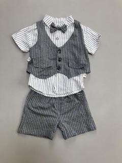子ども用フォーマルスーツ 110
