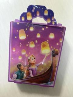 ディズニーお菓子缶セット - メルカリ