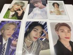 ヒョンジン　まとめ売り StrayKids スキズ ヒョンジン まとめ売り - メルカリ