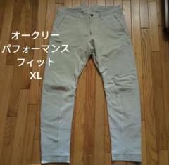 楽天市場】オークリー 撥水 防風 ストレッチ ジョガーパンツ