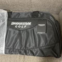【新品・未使用】BRIDGESTONE GOLF ボストンバッグ BBG520 Amazon.co.jp: BRIDGESTONE(ブリヂストン) ボストンバッグ