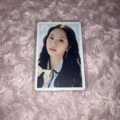 2025年最新】TWICE4のハイタッチトレカになります！の人気