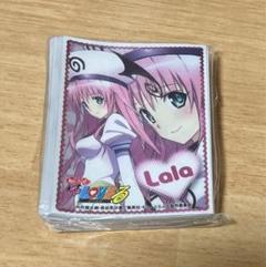 Amazon.com: Emon Toys to Love-Ru Darkness: Konjiki No Yami