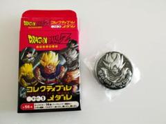 2025年最新】ドラゴンボール メダル 悟空の人気アイテム - メルカリ