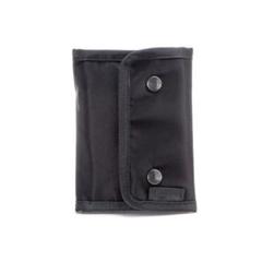 【未使用品級】bagjack × TORATO xwallet-limonta