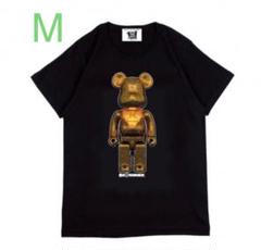 遊☆戯☆王デュエルモンスターズBE@RTEE:Millennium Puzzleのサムネイル