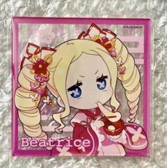 Amazon.co.jp: Re ゼロから始める異世界生活 リゼロ 精霊祭