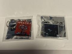 2025年最新】King gnu キーホルダー specialzの人気アイテム