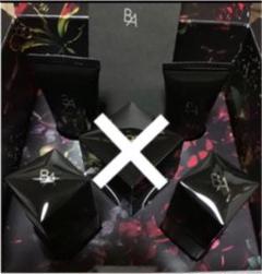 新品POLA B.A ベーシック4点セット