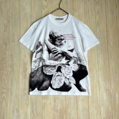 【極希少】VALENTINO VLTNロゴ ハット ユニセックスモデル VALENTINO(ヴァレンティノ) ハット(メンズ) - 海外通販のBUYMA