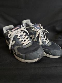 ニューバランス NEW BALANCE MW880GN2 GORE-TEX Amazon | [ニューバランス] ウォーキングシューズ MW880G GORE