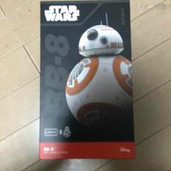 BB8ラジコン 楽天市場】bb-8 ラジコンの通販