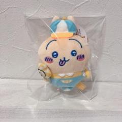 2025年最新】ちいかわ ゆうえんち ぬいぐるみの人気アイテム