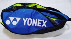 ヨネックス YONEX テニスバッグ・ケース ラケットバッグ