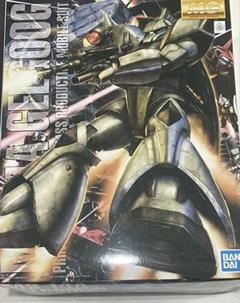 2025年最新】1/100 量産型 ゲルググの人気アイテム - メルカリ