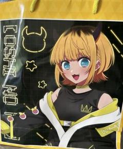 2025年最新】ドンキホーテ 推し袋 推しの子の人気アイテム