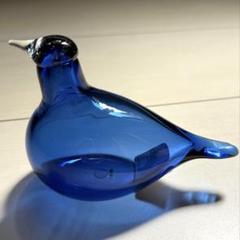 2025年最新】イッタラバード リトルターンの人気アイテム - メルカリ