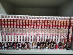炎炎ノ消防隊 1-26 全巻初版　帯付き 炎炎ノ消防隊 1〜26(全巻初版帯付き)｜Yahoo!フリマ（旧PayPay