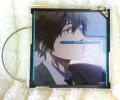 PSYCHO-PASS サイコパス3 トレーディングアクリルフラグメント　慎導灼
