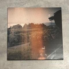 nf zessho cure 2LP レコード アナログ盤 NF Zessho「CURE -2LP-」完全限定生産2LP - TROOP RECORDS