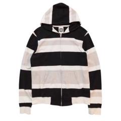 Swagger Mサイズ パーカー 楽天市場】swagger パーカーの通販