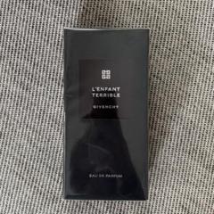 m95575856745_1.jpg?1748323446