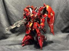 うのにもお得な m95576173914_1.jpg?1724926616 ロボット