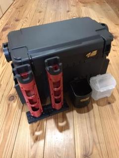 メイホウ ランガンシステムボックス VS-7070 オプションセット